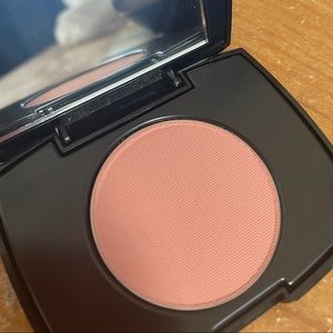 Lancôme Blush (New)